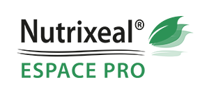 logo_nutrixeal_pro.png